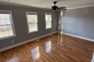 6433 Fenestra Ct, Burke, VA 22015 - Photo 10