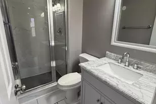 6433 Fenestra Ct, Burke, VA 22015 - Photo 12