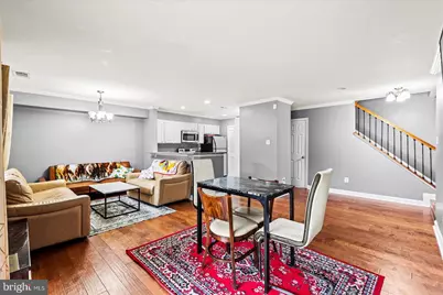 3916 Woodhue Place #8, Alexandria, VA 22309 - Photo 10