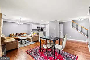 3916 Woodhue Pl, Alexandria, VA 22309 - Photo 10