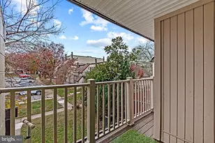 3916 Woodhue Pl, Alexandria, VA 22309 - Photo 20