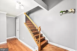 3916 Woodhue Pl, Alexandria, VA 22309 - Photo 4