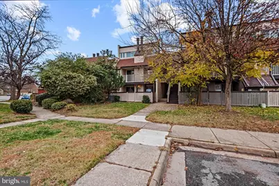 3916 Woodhue Place #8, Alexandria, VA 22309 - Photo 34