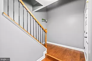 3916 Woodhue Pl, Alexandria, VA 22309 - Photo 6