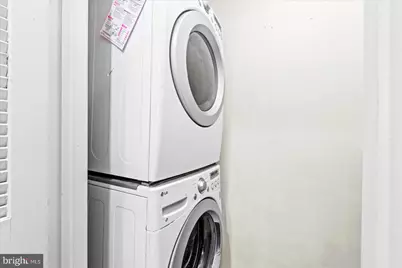 3916 Woodhue Place #8, Alexandria, VA 22309 - Photo 18