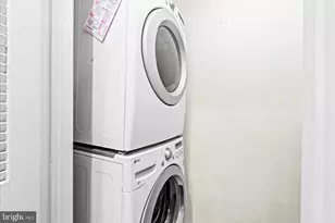 3916 Woodhue Pl, Alexandria, VA 22309 - Photo 18