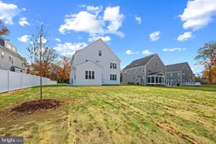 2728 Boswell Ave, Alexandria, VA 22306 - Photo 50