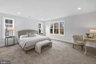 2728 Boswell Ave, Alexandria, VA 22306 - Photo 30