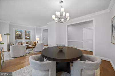 2728 Boswell Avenue, Alexandria, VA 22306 - Photo 12