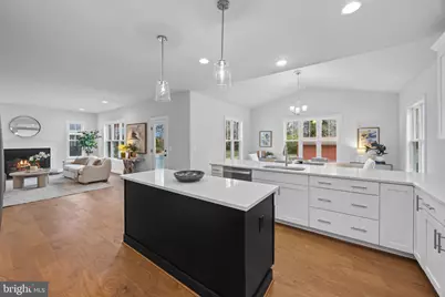 2728 Boswell Avenue, Alexandria, VA 22306 - Photo 18