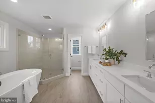 2728 Boswell Ave, Alexandria, VA 22306 - Photo 4