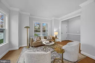 2728 Boswell Ave, Alexandria, VA 22306 - Photo 10