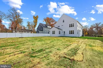 2728 Boswell Avenue, Alexandria, VA 22306 - Photo 6