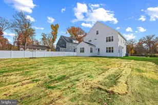 2728 Boswell Ave, Alexandria, VA 22306 - Photo 6