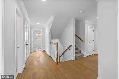 2728 Boswell Avenue, Alexandria, VA 22306 - Photo 28