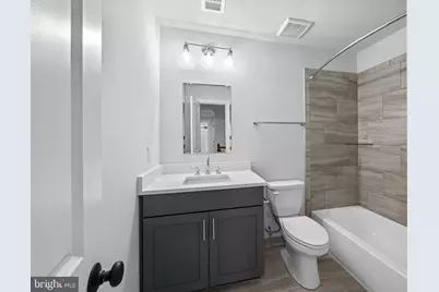 2728 Boswell Avenue, Alexandria, VA 22306 - Photo 38