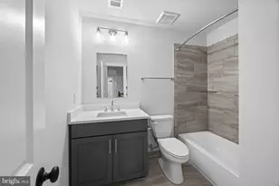 2728 Boswell Ave, Alexandria, VA 22306 - Photo 38