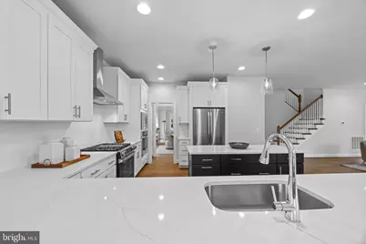 2728 Boswell Avenue, Alexandria, VA 22306 - Photo 2