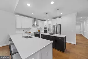 2728 Boswell Ave, Alexandria, VA 22306 - Photo 16