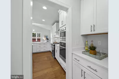 2728 Boswell Avenue, Alexandria, VA 22306 - Photo 14