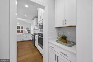 2728 Boswell Ave, Alexandria, VA 22306 - Photo 14