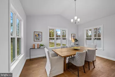 2728 Boswell Avenue, Alexandria, VA 22306 - Photo 20