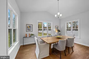 2728 Boswell Ave, Alexandria, VA 22306 - Photo 20