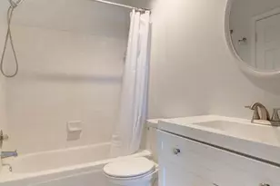 6964 Ellingham Cir, Alexandria, VA 22315 - Photo 20