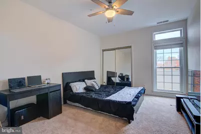 6964 Ellingham Circle #86, Alexandria, VA 22315 - Photo 18