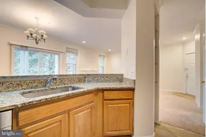 6964 Ellingham Circle #86, Alexandria, VA 22315 - Photo 12