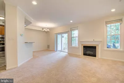 6964 Ellingham Circle #86, Alexandria, VA 22315 - Photo 2