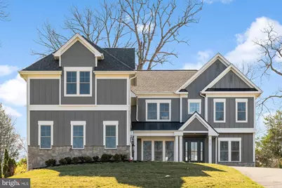 9928 Woodrow Street, Vienna, VA 22181 - Photo 10