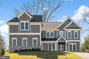 9928 Woodrow St, Vienna, VA 22181 - Photo 10