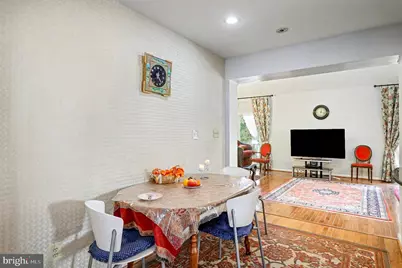 3120 Collie Lane, Falls Church, VA 22041 - Photo 8