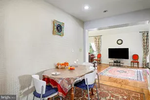 3120 Collie Ln, Falls Church, VA 22041 - Photo 8