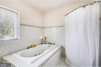 3120 Collie Lane, Falls Church, VA 22041 - Photo 18