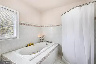 3120 Collie Ln, Falls Church, VA 22041 - Photo 18