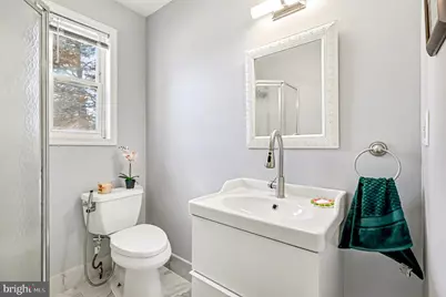 3120 Collie Lane, Falls Church, VA 22041 - Photo 12