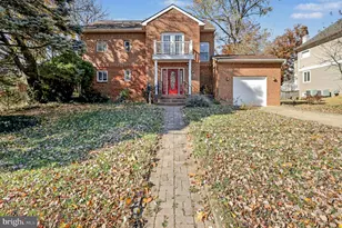 3120 Collie Ln, Falls Church, VA 22041 - Photo 1