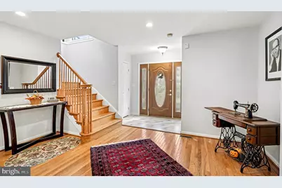 3120 Collie Lane, Falls Church, VA 22041 - Photo 2