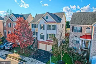 7204 Lyndam Hill Cir, Lorton, VA 22079 - Photo 1