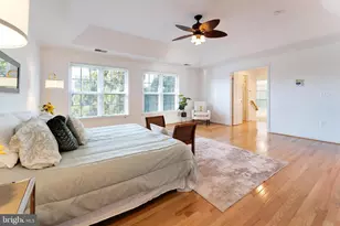 7204 Lyndam Hill Cir, Lorton, VA 22079 - Photo 28