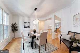 7204 Lyndam Hill Cir, Lorton, VA 22079 - Photo 20