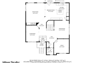 7204 Lyndam Hill Cir, Lorton, VA 22079 - Photo 62