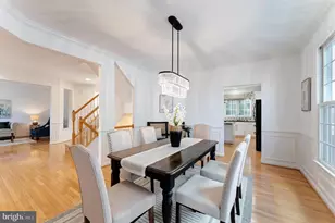 7204 Lyndam Hill Cir, Lorton, VA 22079 - Photo 22