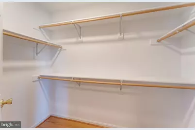 7204 Lyndam Hill Circle, Lorton, VA 22079 - Photo 30