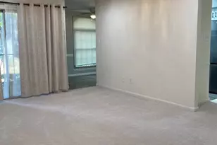 8316 Tobin Rd, Annandale, VA 22003 - Photo 8