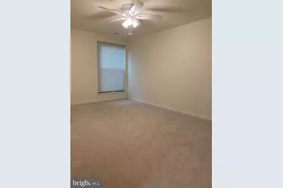 8316 Tobin Road #13, Annandale, VA 22003 - Photo 6