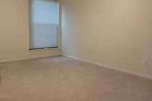 8316 Tobin Rd, Annandale, VA 22003 - Photo 6