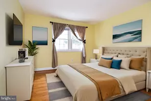 1221 Forestville Dr, Great Falls, VA 22066 - Photo 12